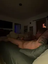 PeytonJohnn webcam model stream image