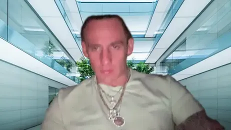 PeytonJohnn webcam model stream image