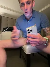 PeytonJohnn webcam model stream image