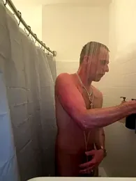 PeytonJohnn webcam model stream image