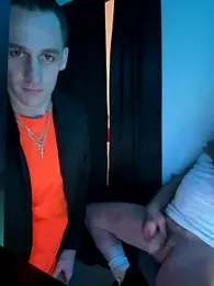 PeytonJohnn webcam model stream image