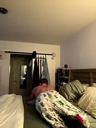 PeytonJohnn webcam stripchat model stream image