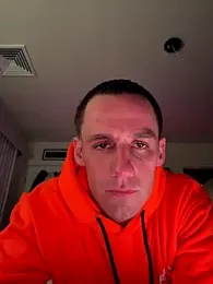 PeytonJohnn webcam model stream image