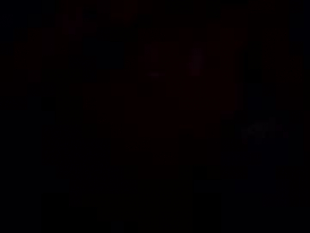 papaboner_foryourpleasure webcam model stream image