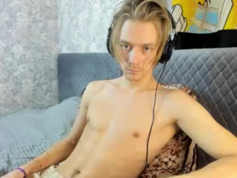 milkiwy webcam chaturbate model stream image
