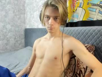 milkiwy webcam model stream image