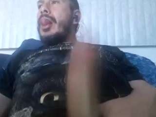 alejandromagnover webcam camsoda model stream image