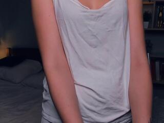 Jetta Waddouds webcam model stream image