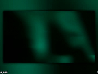 buupsi webcam chaturbate model stream image