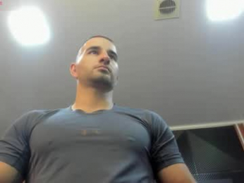 lorenzo_walker_ webcam model stream image