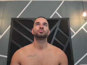 lorenzo_walker_ webcam model stream image