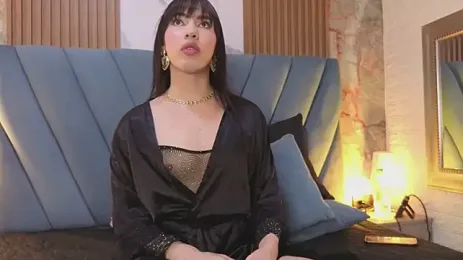 diosagolden webcam model stream image