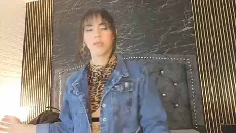 diosagolden webcam model stream image