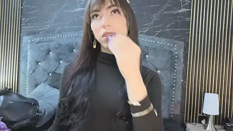 diosagolden webcam stripchat model stream image