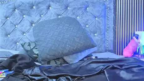 diosagolden webcam model stream image