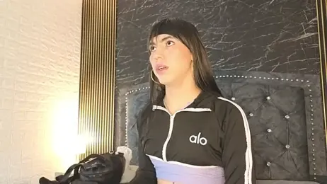 diosagolden webcam model stream image