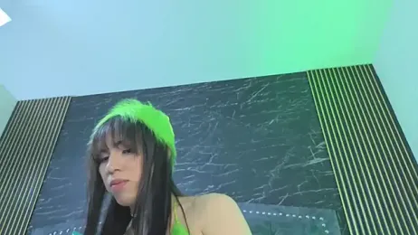 diosagolden webcam stripchat model stream image