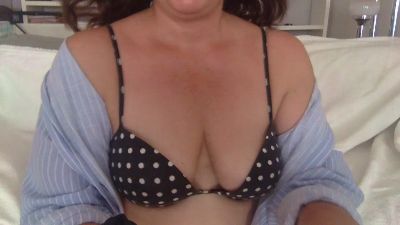 lavogliosa webcam model stream image