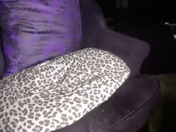 farrahfindom webcam model stream image