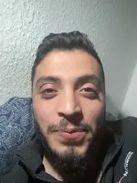 AmjadAlpha webcam model stream image