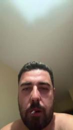Manu699 webcam cam4 model stream image