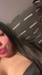 eymi4 webcam model stream image