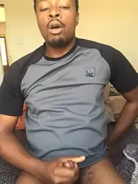 bigdaddiete webcam model stream image