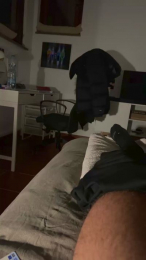 Matteschiavi webcam model stream image