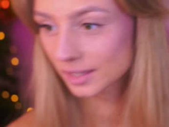 artease webcam chaturbate model stream image