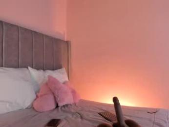 sarigarcia webcam model stream image