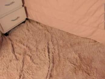 sarigarcia webcam model stream image