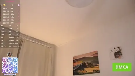 Adeles_vibes webcam stripchat model stream image