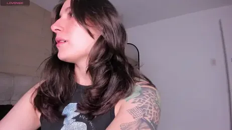 Karito-28 webcam model stream image