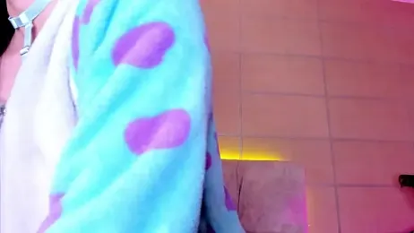 Karito-28 webcam model stream image