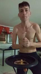 Didomito webcam cam4 model stream image