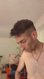 Didomito webcam cam4 model stream image