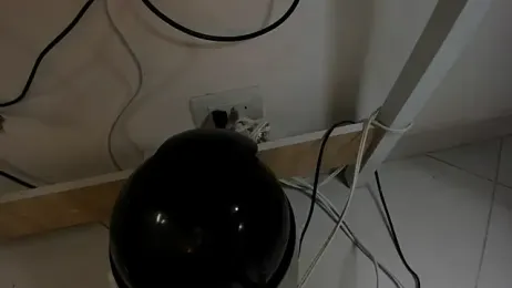 AmberandNick webcam model stream image