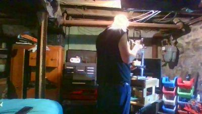 Cowboy0894 webcam model stream image