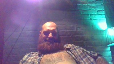 Cowboy0894 webcam model stream image