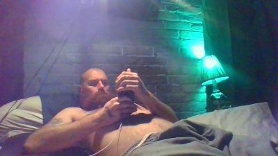 Cowboy0894 webcam model stream image