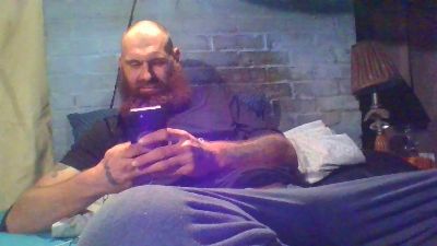 Cowboy0894 webcam model stream image