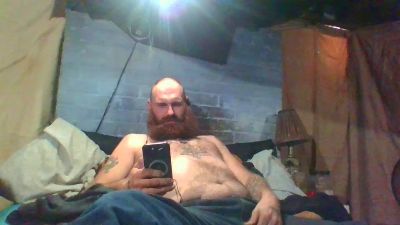 Cowboy0894 webcam model stream image