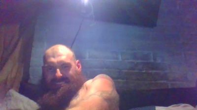 Cowboy0894 webcam model stream image