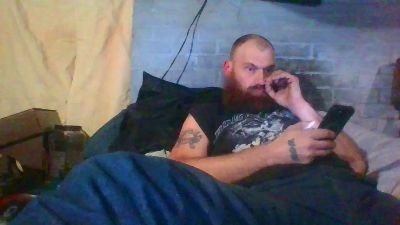 Cowboy0894 webcam model stream image