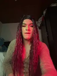 Gia_Milano webcam model stream image
