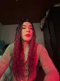 Gia_Milano webcam stripchat model stream image