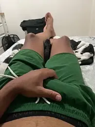 Morenolatino881 webcam model stream image