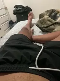 Morenolatino881 webcam model stream image