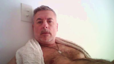 comensal1 webcam model stream image