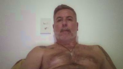 comensal1 webcam cam4 model stream image